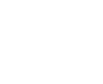 Logo for Apache Corporation