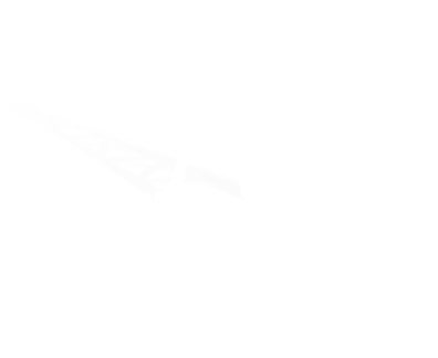 Logo for Armstrong Oil and Gas