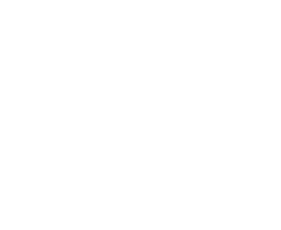 Logo for Blue Mountain Midstream