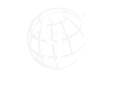 Logo for C&J Energy Services