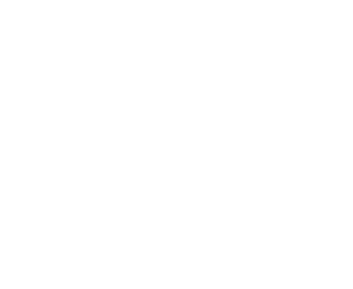 Logo for Callon Petroleum