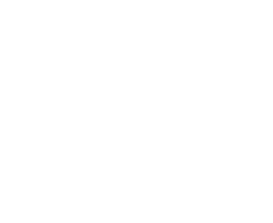 Logo for Ector County Energy Center LLC