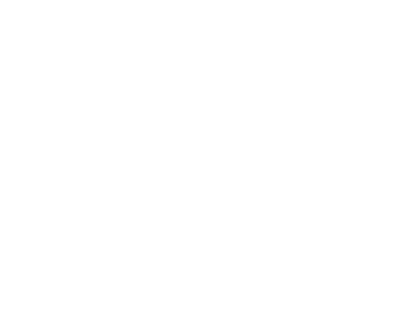 Logo for Edison EDF Group