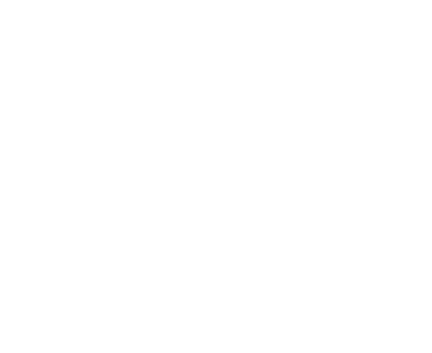 Logo for Fairmount Santrol