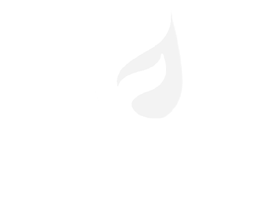 Logo for Felix Energy