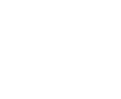 Logo for Goodrich Petroleum Corporation