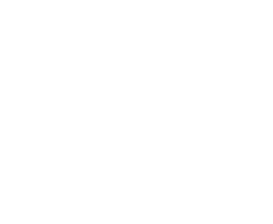 Logo for Hifi