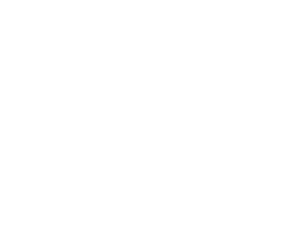 Logo for Hess Corporation