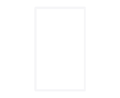 Logo for LRR Energy