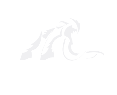 Logo for Mammoth Energy Services