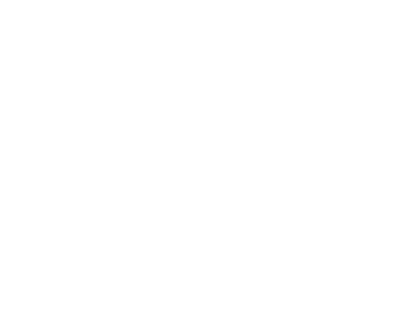 Logo for NEP Canada