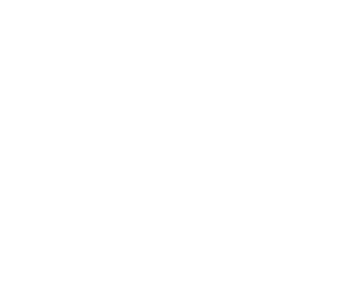 Logo for Oneok
