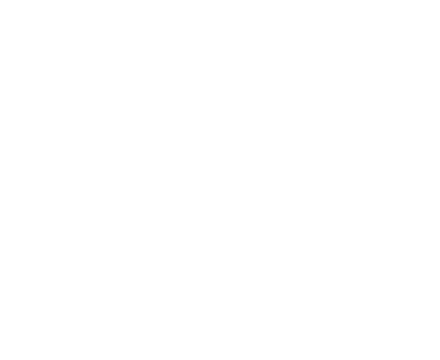 Logo for Occidental Petroleum Corporation