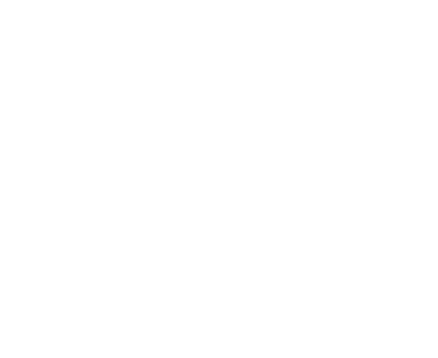 Logo for RSP Permian