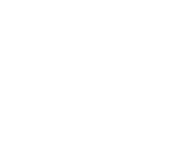 Logo for Shell