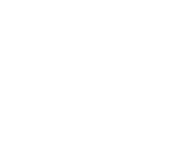 Logo for Stonepeak Infrastructure Partners