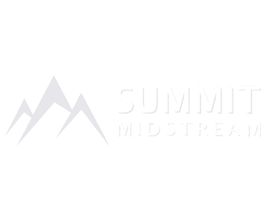 Logo for Summit Midstream Partners