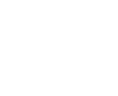 Logo for Switchback Energy Acqusition