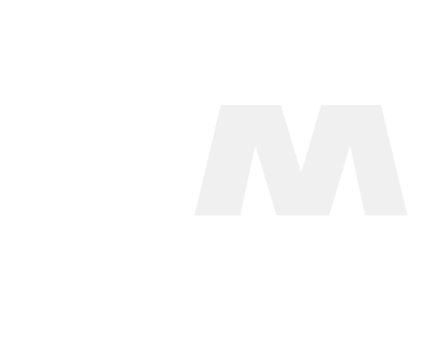 Logo for Waste Management