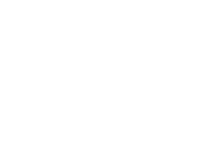 Logo for Whitewater Midstream