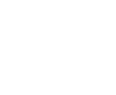 Logo for Energen