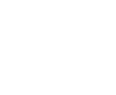 Logo for Sunnova