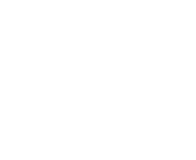 Logo for Cheniere + Blackstone