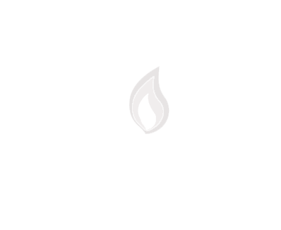 Logo for Sterling
